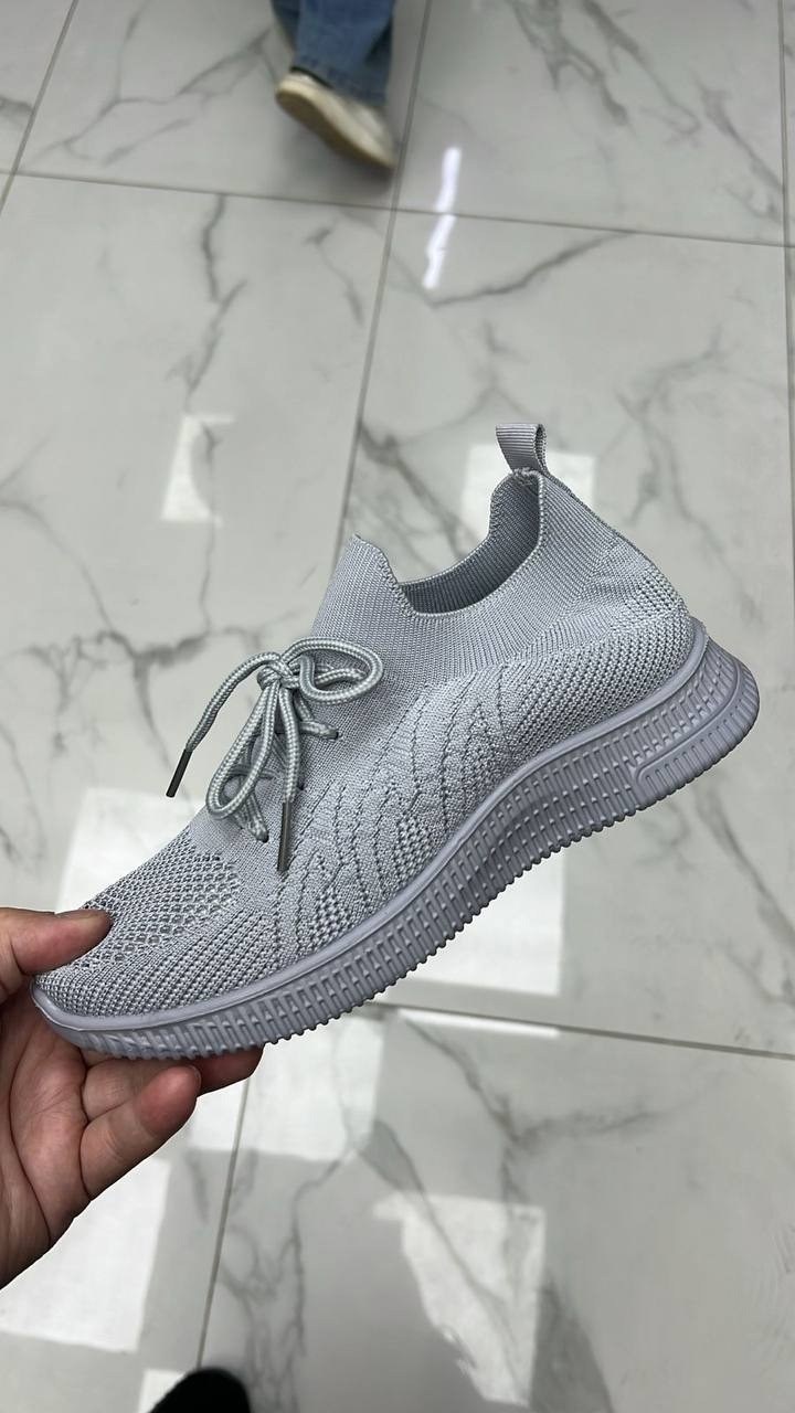 ,мужские кроссовки,кроссовки текстиль,женские кроссовки,кроссовки летни