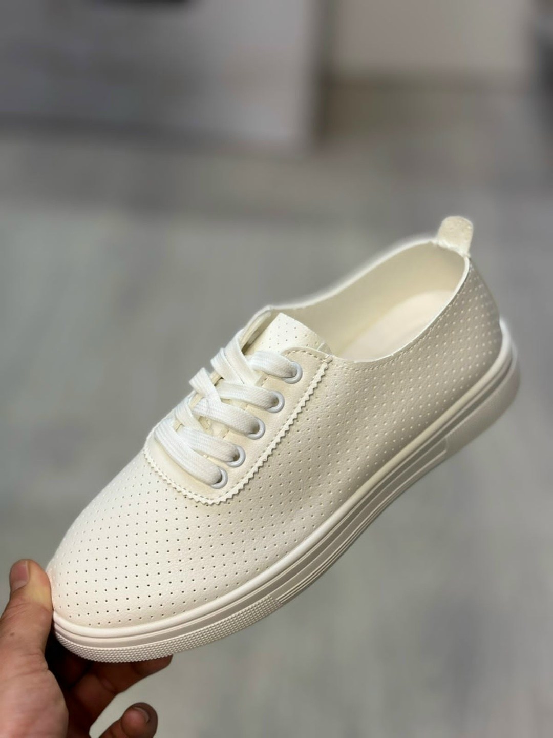 ,женские кеды,кеды женски,кеды кроссовки, женская