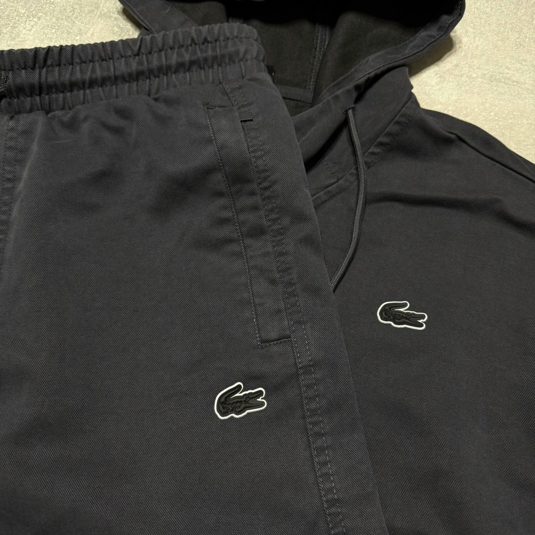 мужские спортивные костюмы,спортивные костюмы lacoste,спортивный костюм lacoste мужской,спортивный костюм дольче габбана мужской,мужская спортивная одежда