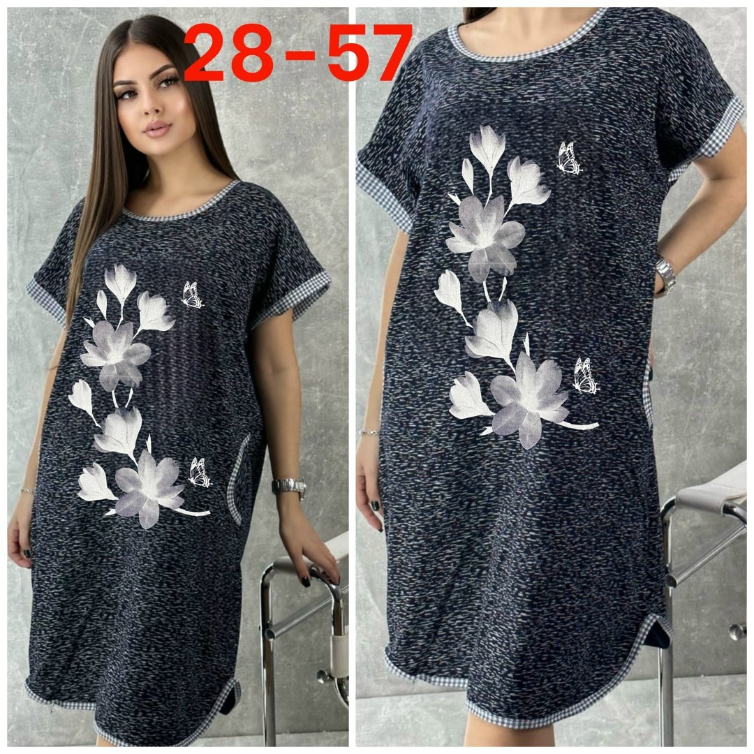 туника женская,женская домашняя туника,женская платье,платье женское туника,домашняя туника