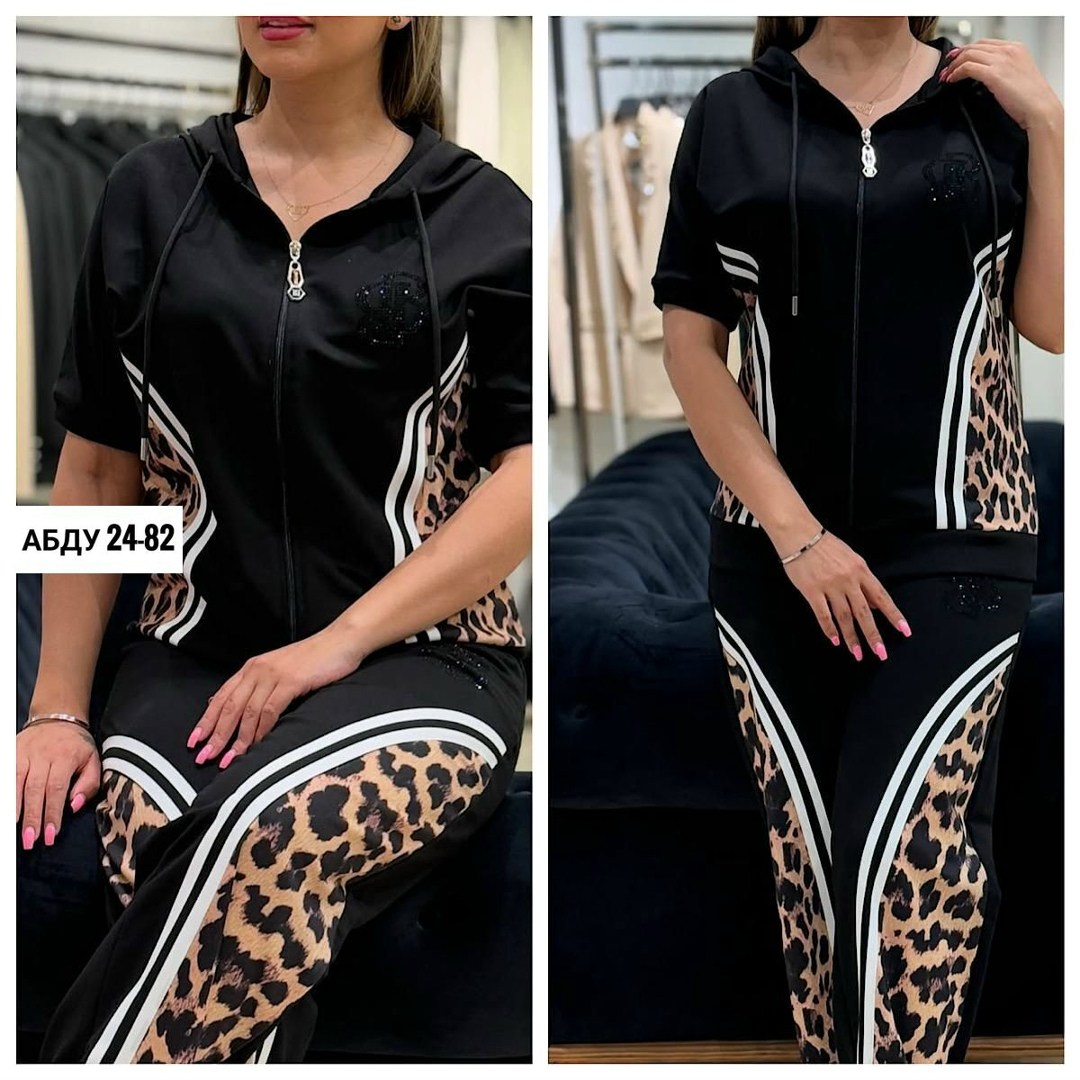 спортивный костюм женский,женские костюмы,трикотажный костюм женский,костюм женский спорт шик,костюм турция