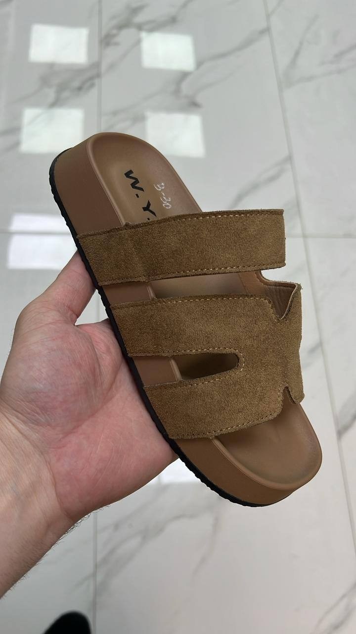 ,женские шлепанцы,сланцы боттега венета,женская ,обуви