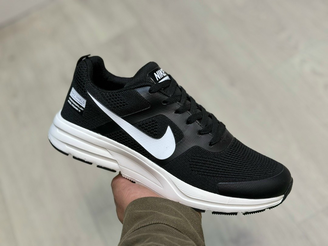 кроссовки nike,кроссовки мужские nike,кроссовки,кроссовка мужской,мужские беговые кроссовки nike air zoom pegasus