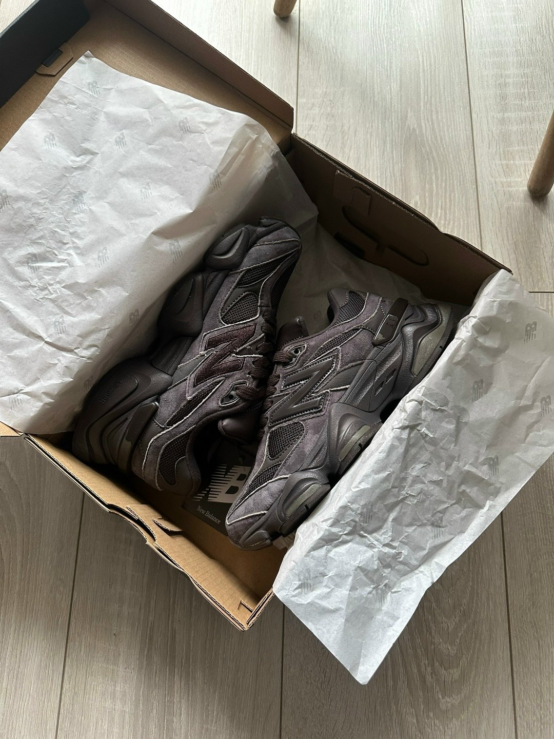 кроссовки adidas ozweego 2 x raf simons цвет черный,adidas ozweego 2 x raf simons,adidas ozweego x raf simons "triple black",кроссовки new balance 9060,кроссовки adidas raf simons ozweego 3 black