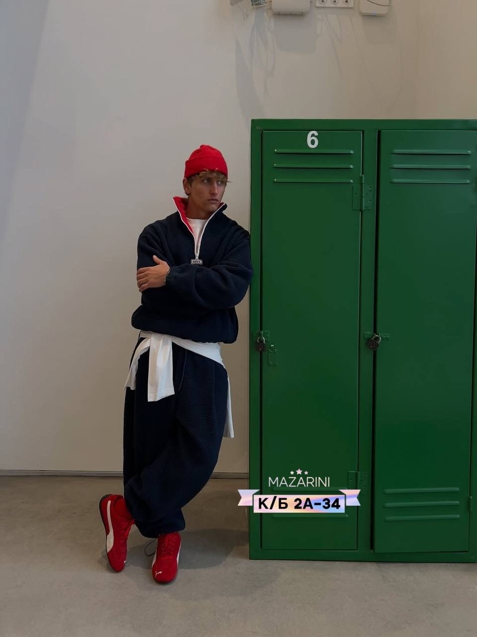 костюм на флисе мужской,костюм флисовый,мужские спортивные костюмы на флисе,костюм флисовый мужской,костюм спортивный