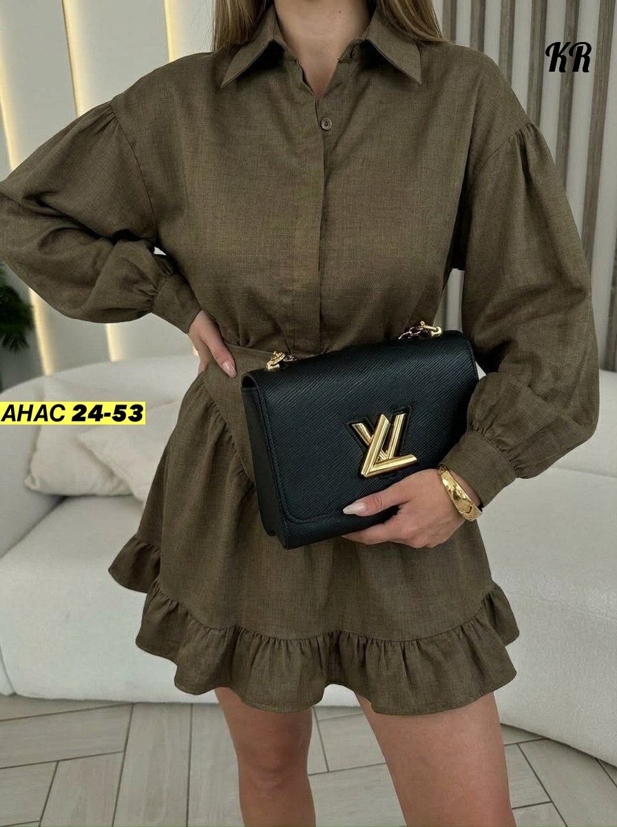 женское платье,,платье,платья ,платье стильное