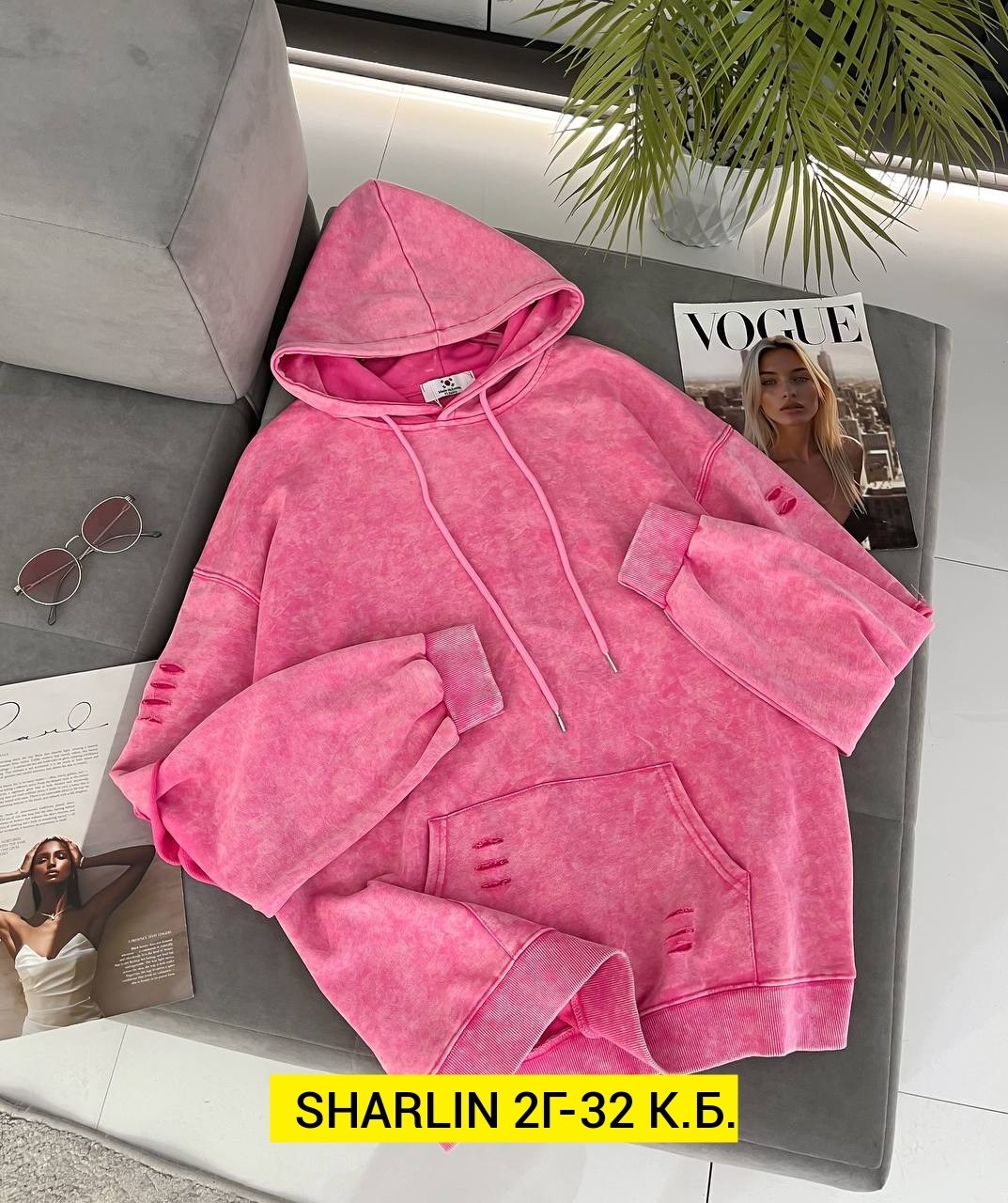 костюм велюровый,красивые костюмы,велюровый спортивная костюм,костюм розово,женские костюмы