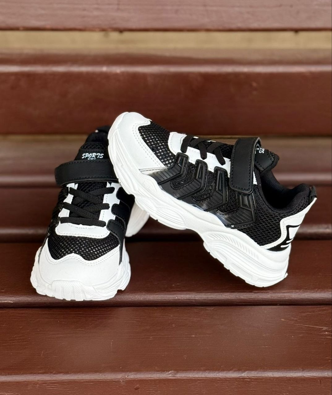 детские кроссовки,кроссовки мальчику,кроссовка детская,кроссовки для детей,кроссовки