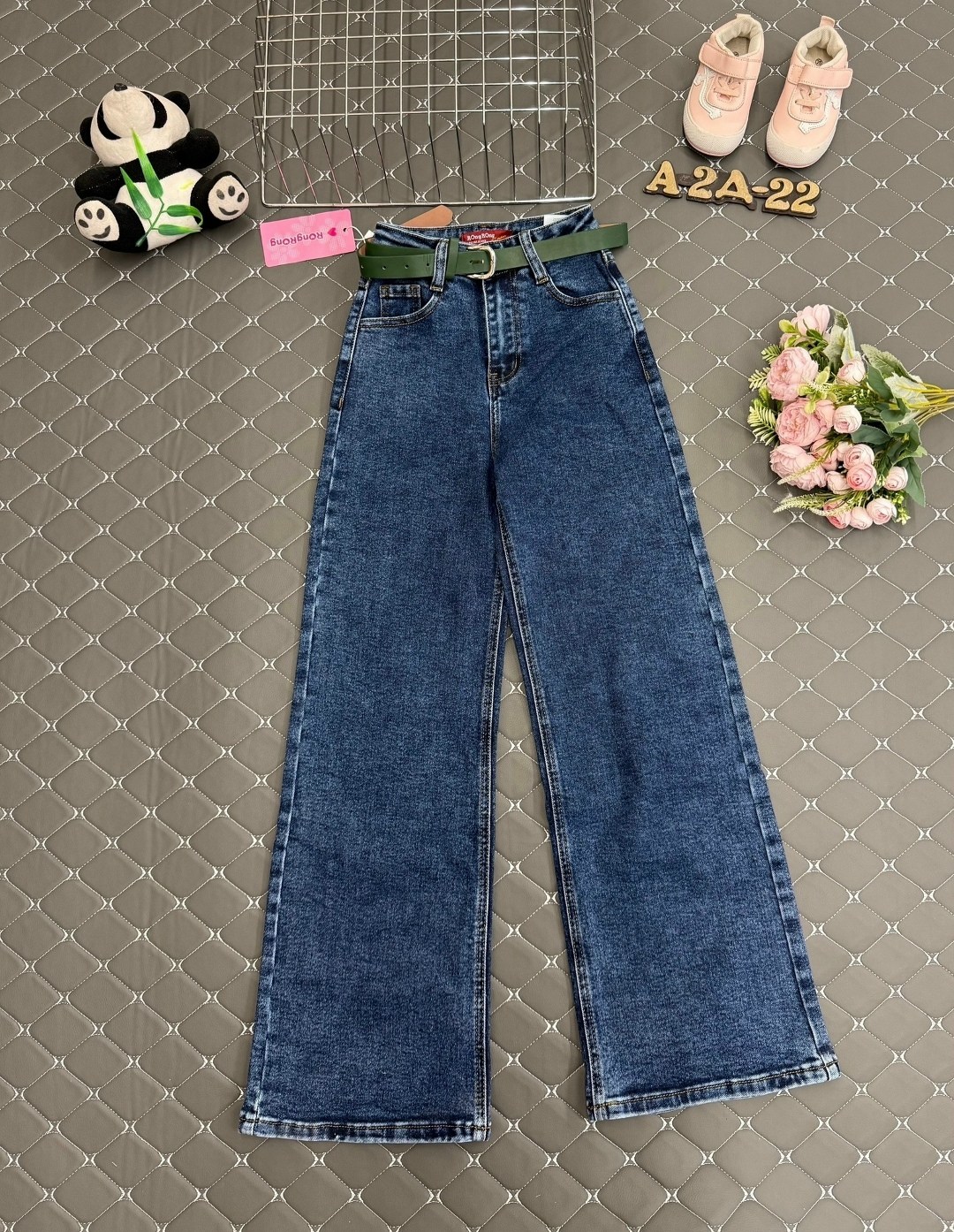джинсы для девочки,широкие джинсы для девочки,джинсы широкие,женские джинсы,брюки джинсы