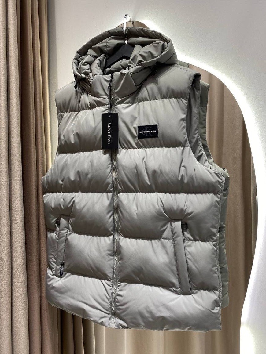 жилет мужской,мужские жилетки,жилет,теплый жилет,жилет повседневный