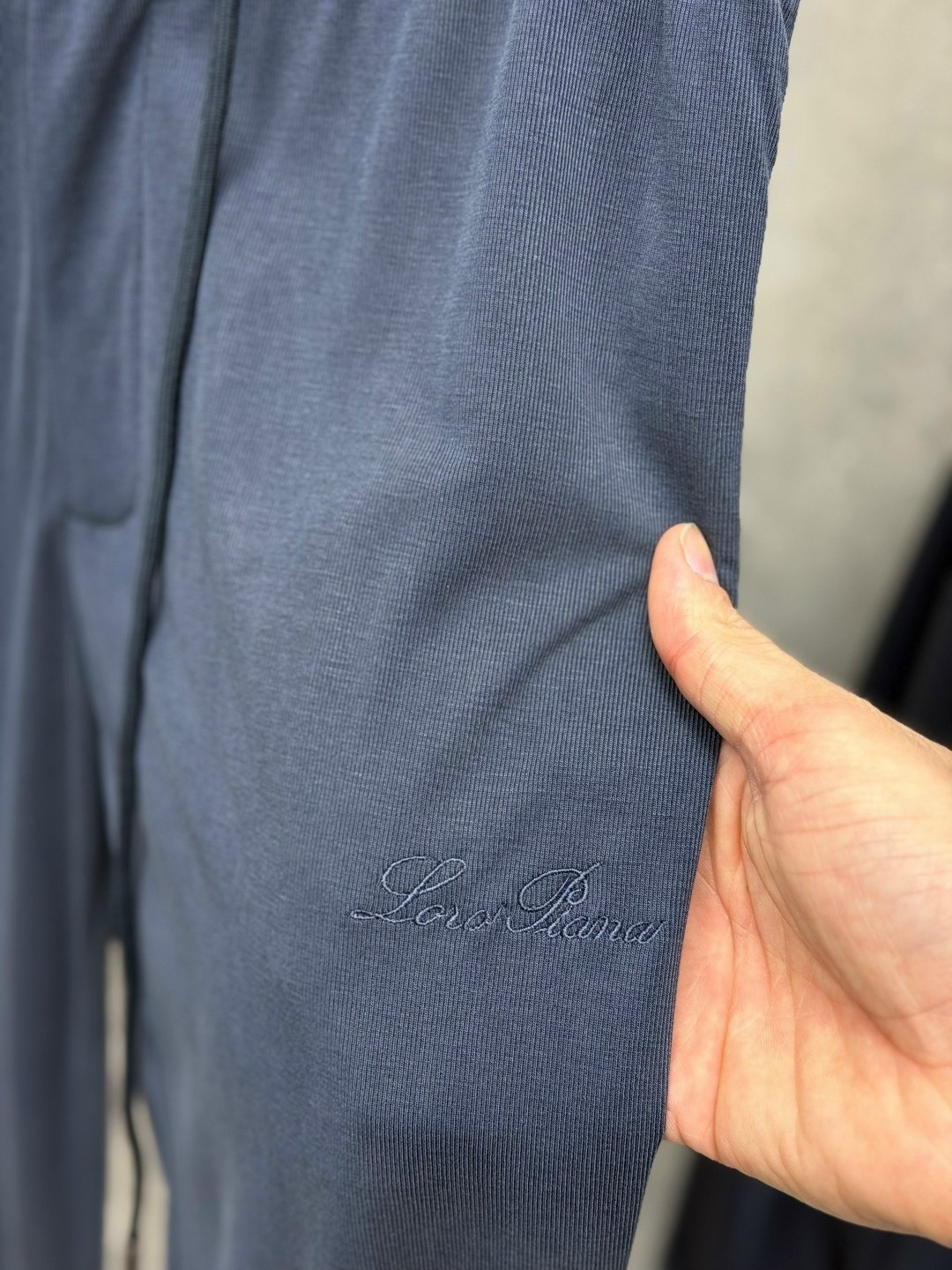 спортивный костюм brunello cucinelli,прогулочный костюм brunello cucinelli,костюм brunello cucinelli,спортивный костюм loro piana,спортивный костюм мужской loro piana