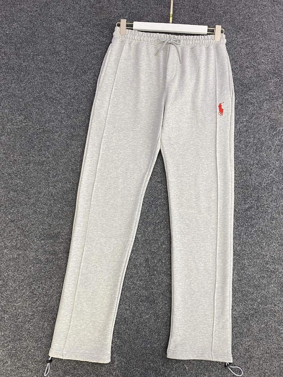 спортивные брюки,повседневные брюки,спортивные штаны,брюки женские,мужские брюки