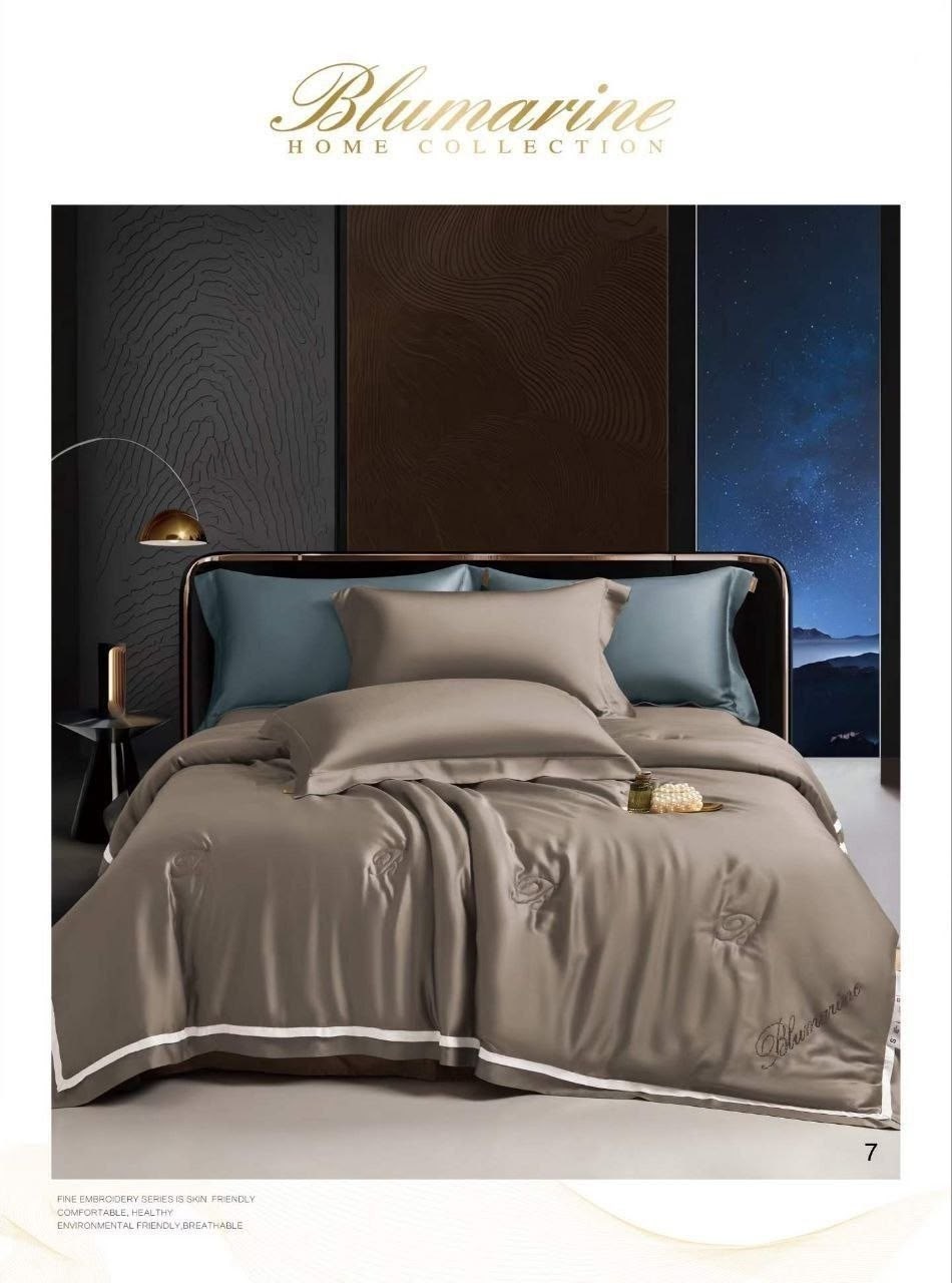 blumarine комплект постельного белья,постельное белье blumarine с одеялом тенсель,комплект постельного белья с одеялом blumarine,постельное бельё blumarine с одеялом,постельное белье с одеялом blumari