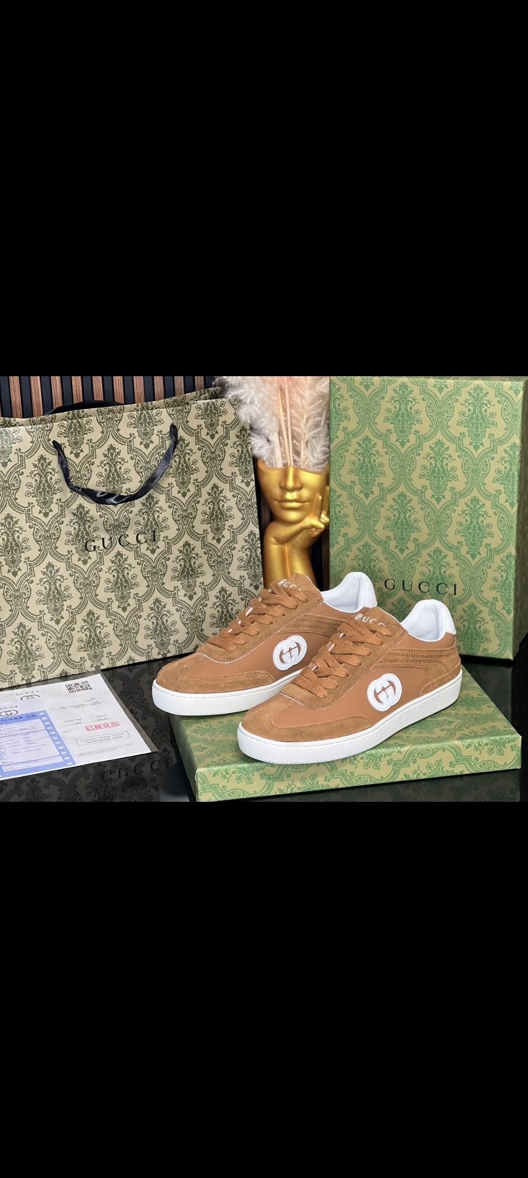 кроссовки женские gucci,gucci кроссовки,кеды gucci,,gucci sneakers