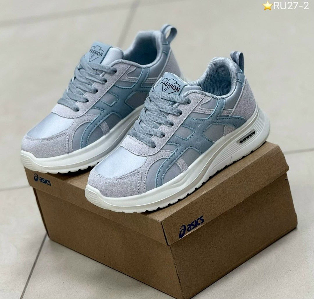 женские кроссовки,,кроссовки повседневные,кроссовка,кроссовки тренд