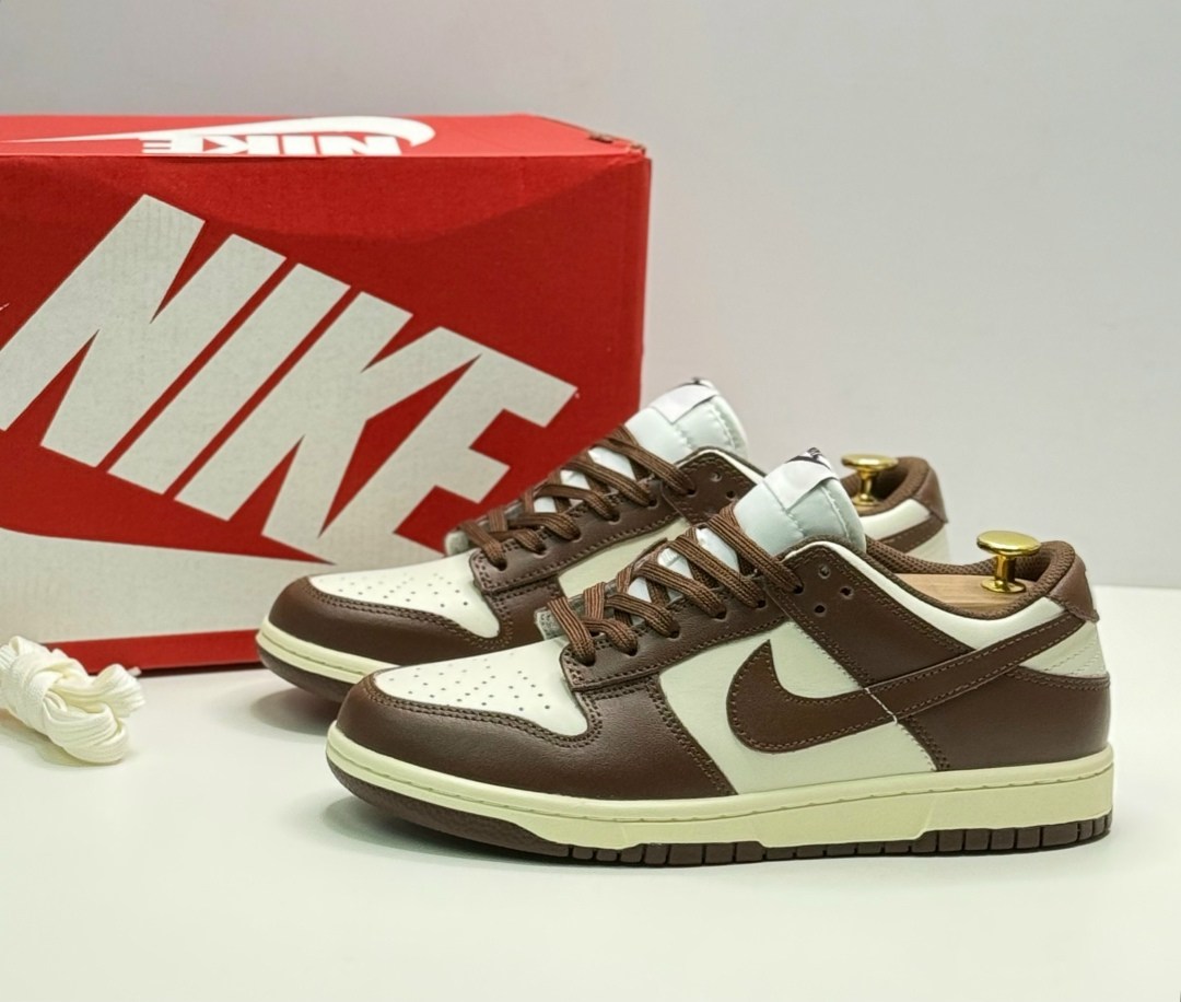 кроссовки nike dunk sb low,кроссовки nike dunk low,кроссовки nike dunk low retro,nike dunk low cacao wow,кроссовки