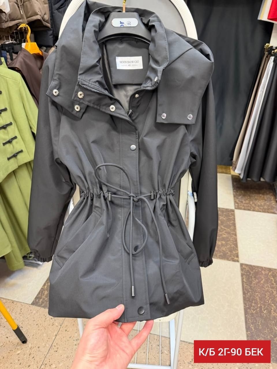 ветровка женская,куртка демисезонная женская,женская куртка,модная куртка,демисезонная ветровка