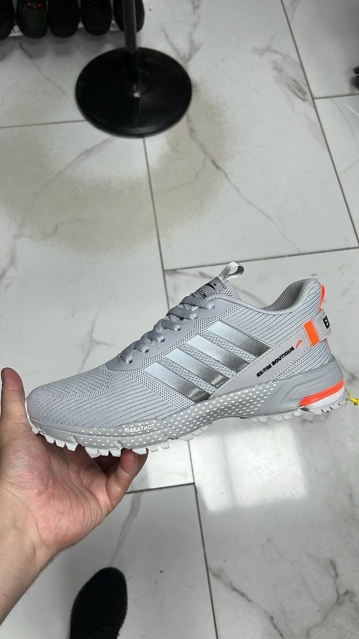 кроссовки adidas,кроссовки мужские adidas,кроссовки,кроссовки adidas marathon,кроссовки марафон