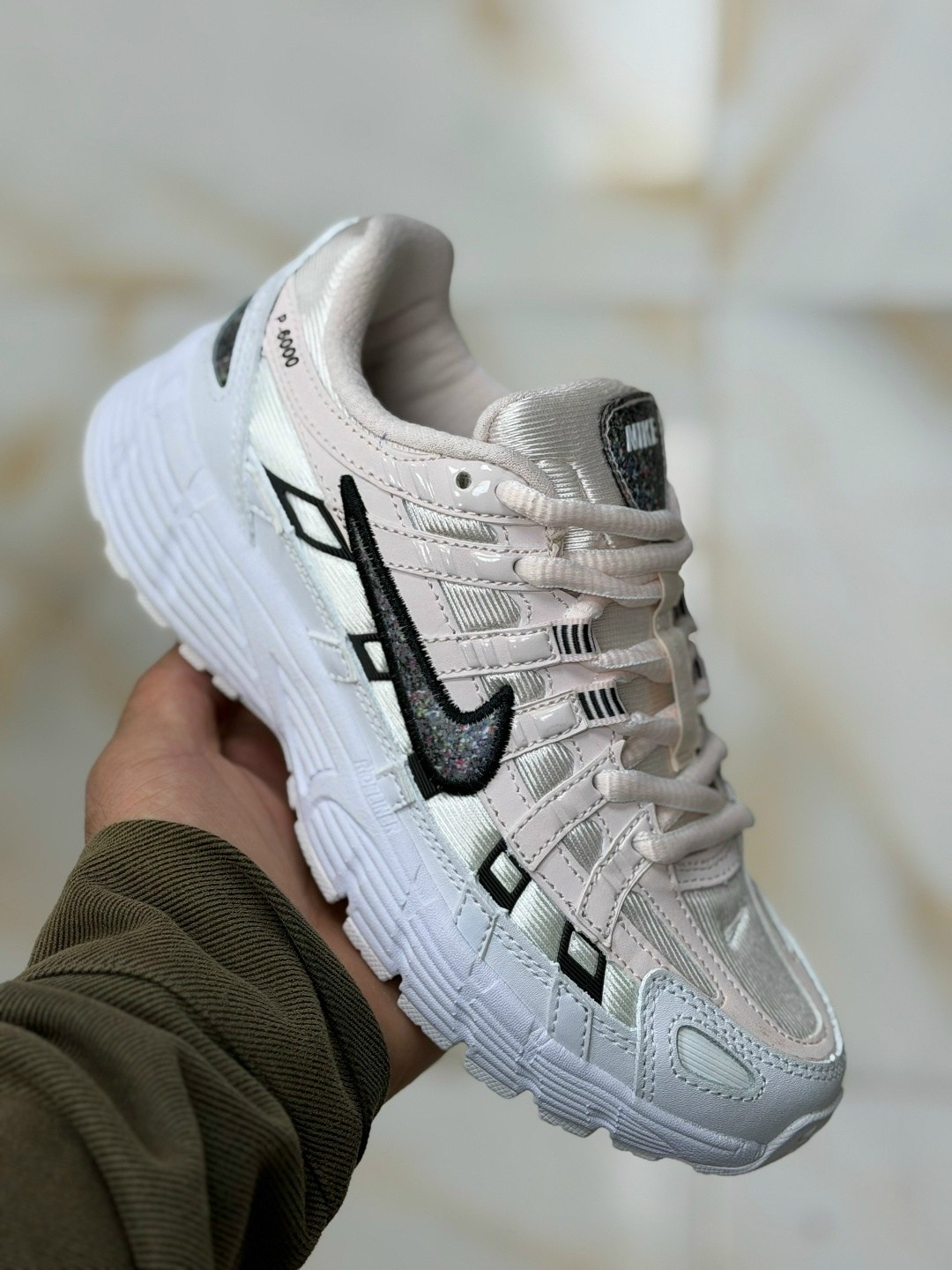 кроссовки new balance 1906,кроссовки new balance 1906 d,кроссовки new balance,кроссовки мужские new balance,кроссовки new balance 1906 r