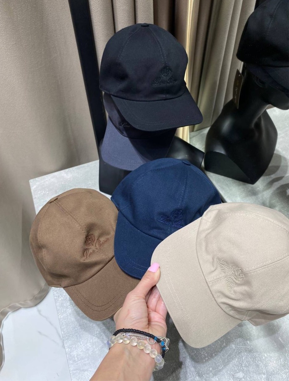 кашемировая кепка с логотипом loro piana бежевая,стильная бейсболка,кепка,кепка мужская,брендовые кепки