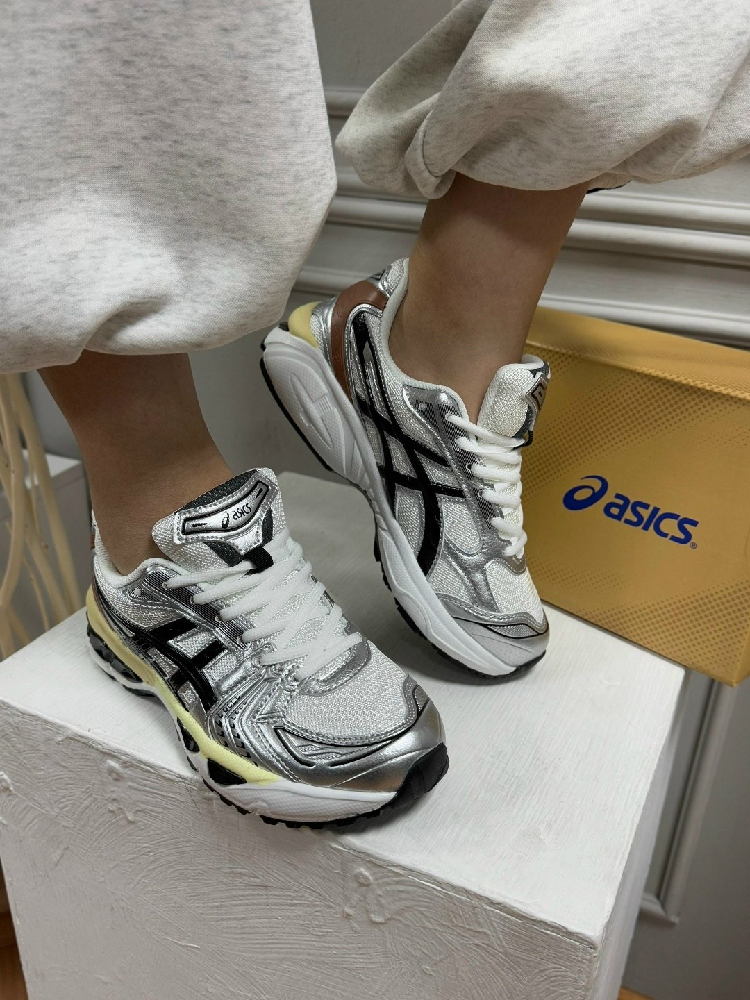 женские кроссовки asics,кроссовки asics gel,кроссовки,кроссовки asics gel kayano 14,повседневные кроссовки