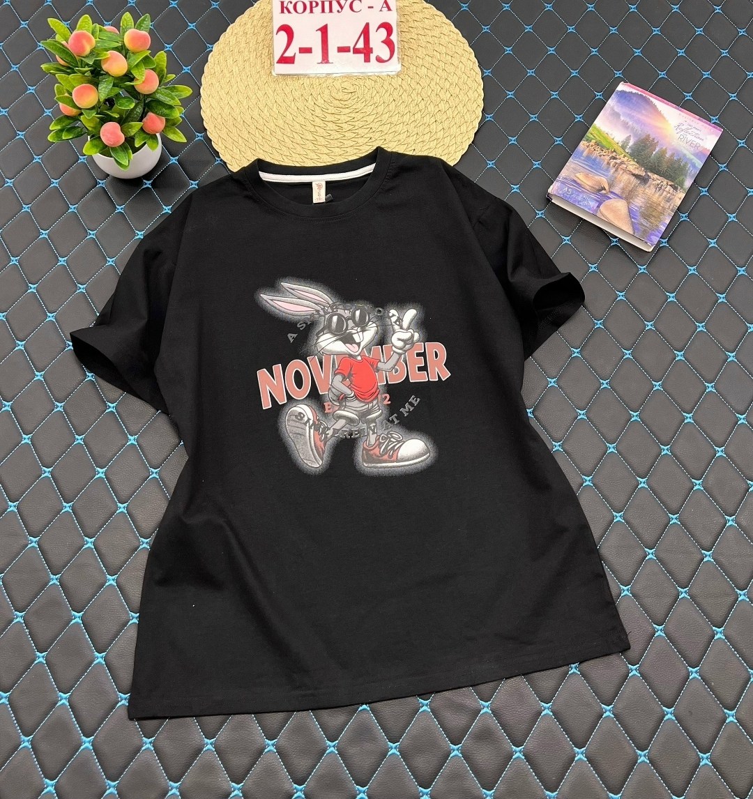 детская футболка,футболки детские,футболки для девочек,футболки женская,футболки для мальчика