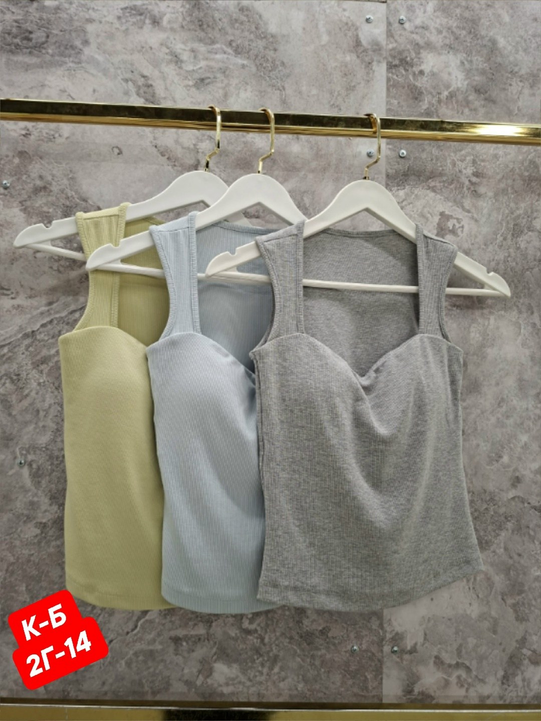 ,стильная одежда для женщин,одежда для женщин,стильная одежда,офисное кресло