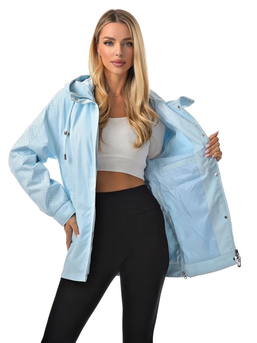 ветровка женская,демисезонная куртка,демисезонная куртка женская,ветровка,куртка женская