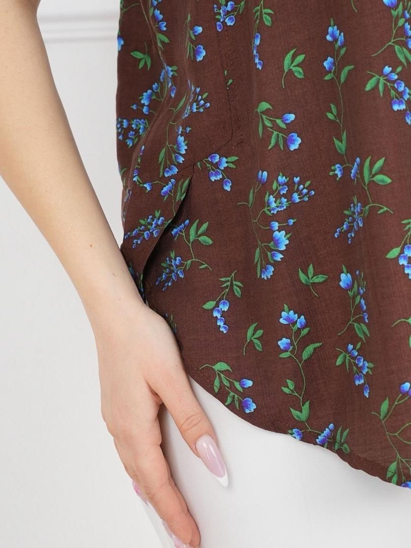 женская блузка,блуза женская,блузка кофта,женская кофта,блуза