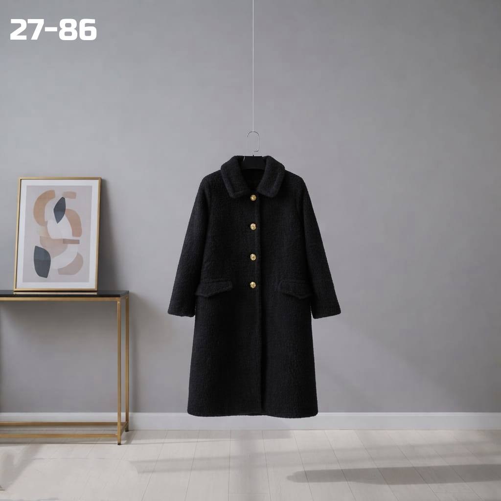 пальто модное,пальто женские,пальто теплое,пальто серое,утепленное пальто