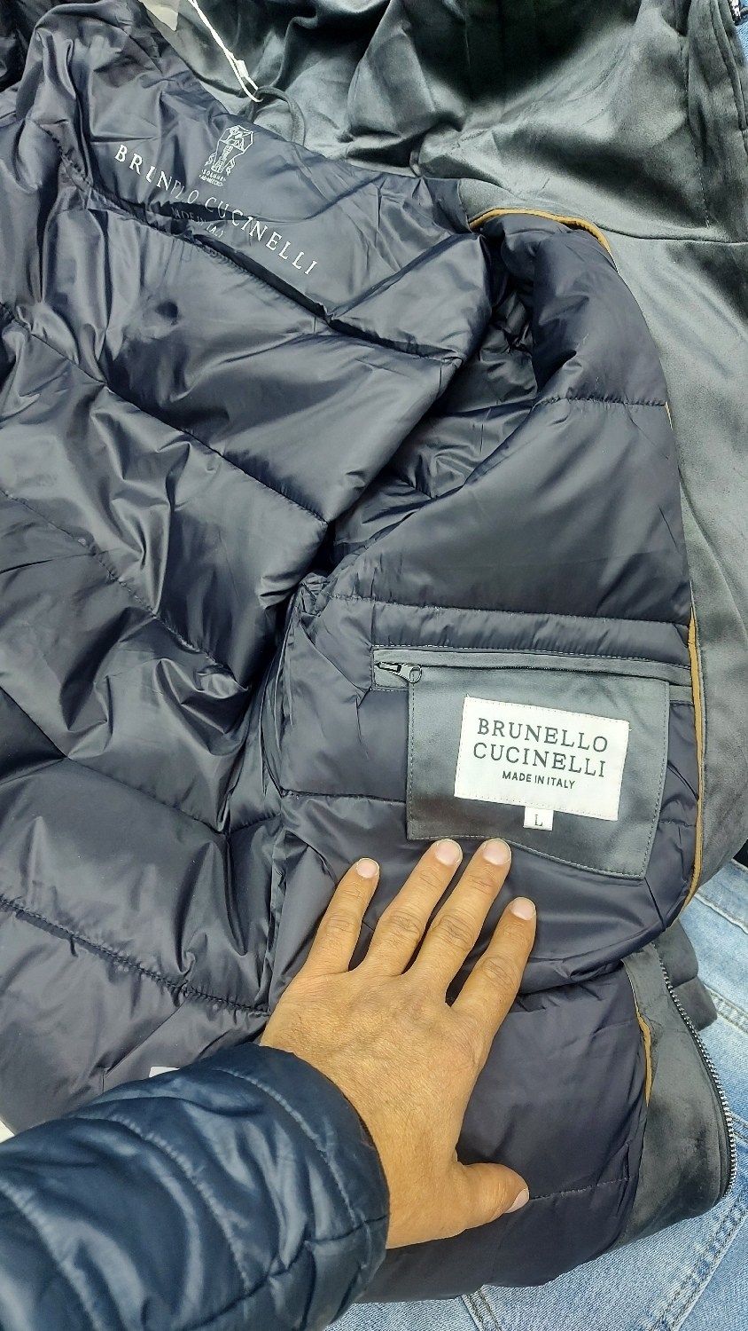 куртка stefano ricci,замшевая куртка стефано ричи,куртка stefano ricci зимняя,кожаная куртка,замшевая куртка