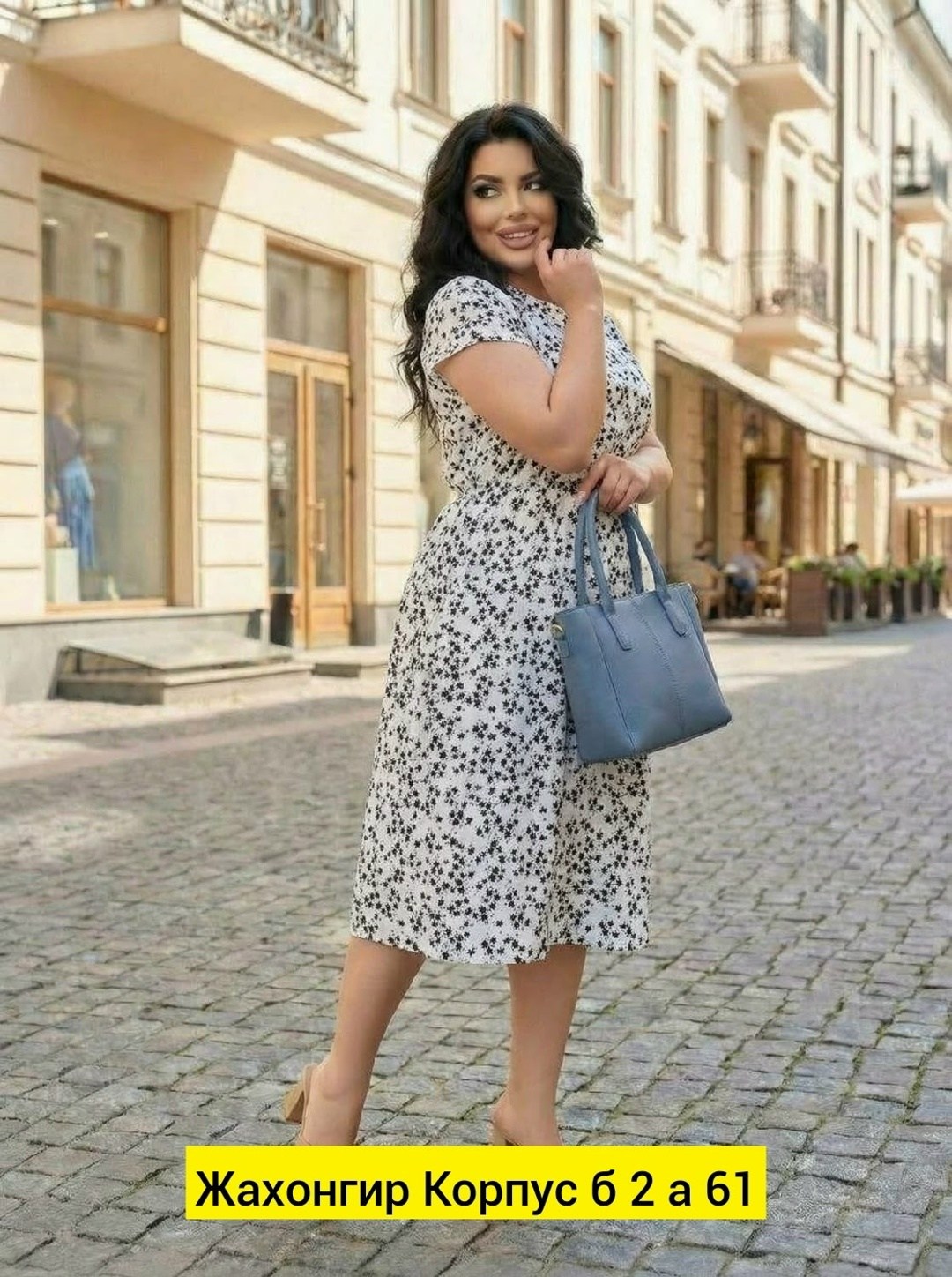 платье женское,платья женские больших размеров,платье,платье женское в горошек больших размеров,платье женское батал