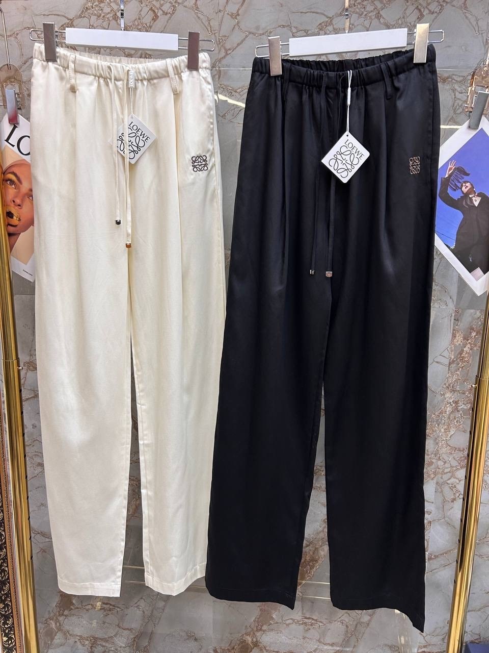 брюки свободные,модные брюки,повседневные брюки,брюки штаны,широкие брюки