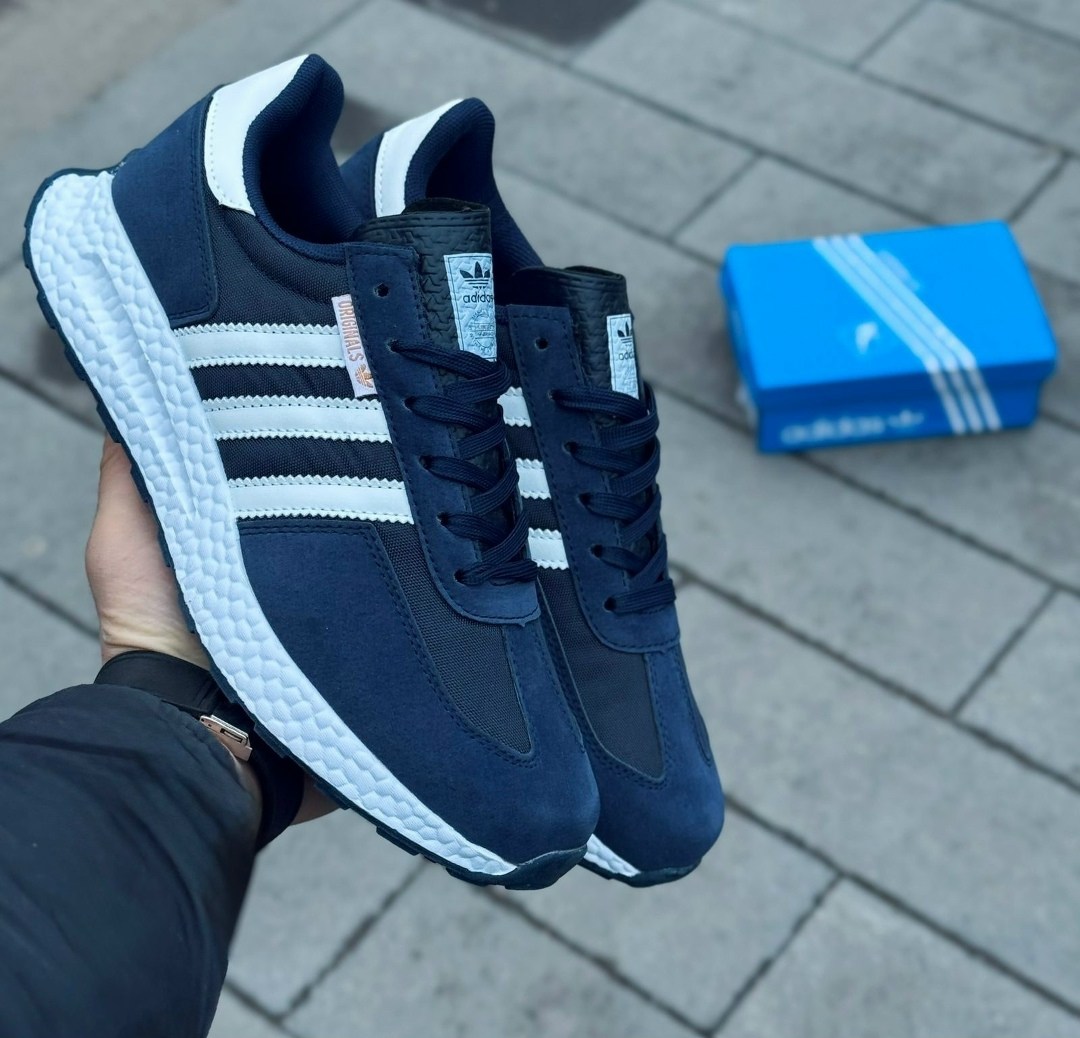 кроссовки мужские adidas,кроссовки adidas,кроссовки адидас марафон,кроссовки адидас,кроссовки adidas iniki