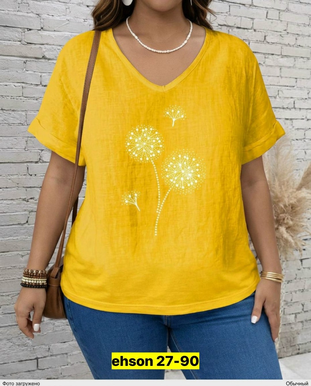 женские футболки,женские футболки с принтом,блузка женская,летние футболки,блуза женская