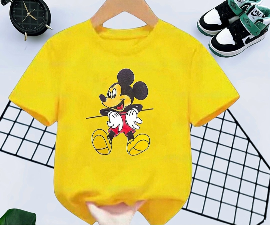 футболка детская микки маус mickey,футболка детская микки маус,футболка с микки маусом детская,футболка юникло с микки маусом,футболка микки маус