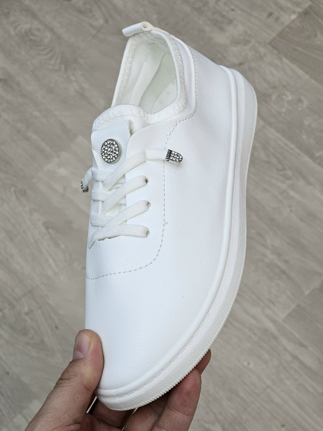 ,кеды женски,женские кеды,женские кроссовки,кеды серые