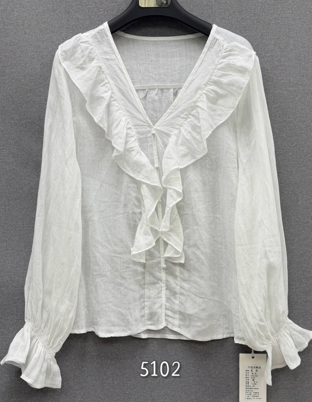 юбка,юбка летняя,юбка женская,юбка голубая,юбка стильная