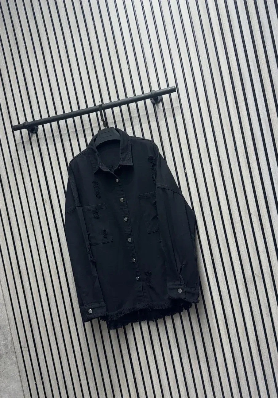 модные кожаные куртки,кожаная куртка,повседневная куртка,женская кожаная куртка