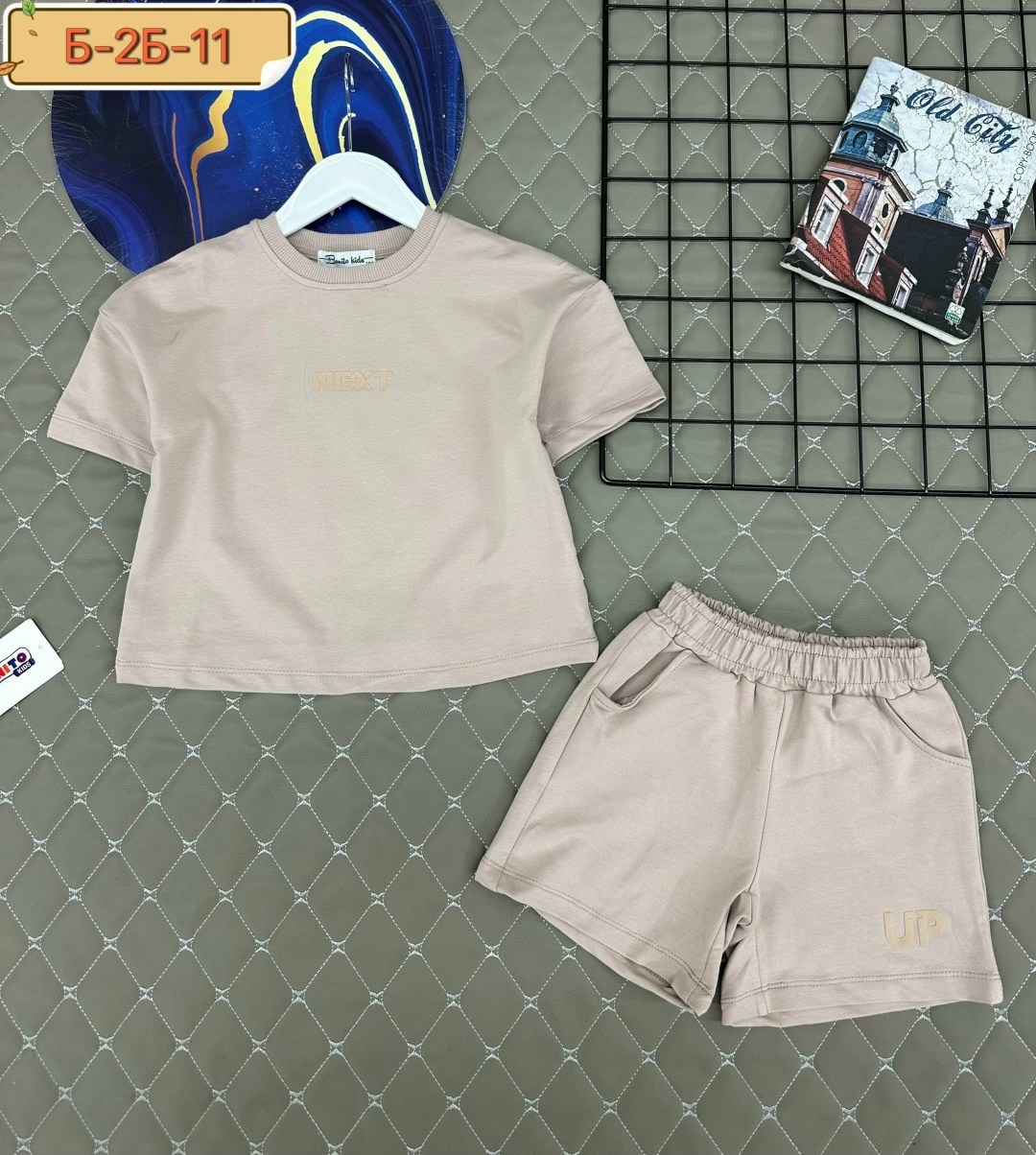 комплект одежды девочке,летний костюм для девочек,костюм для девочки трикотажный,костюм для девочек,детский костюм