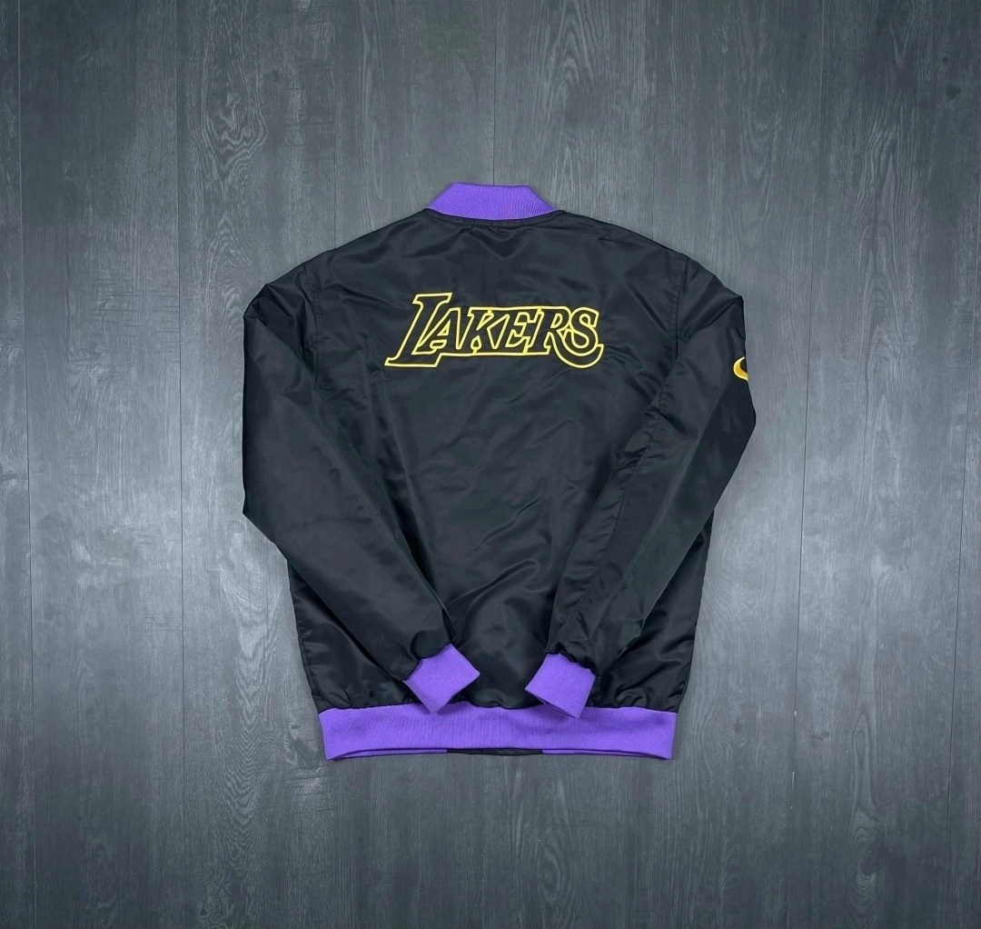 бомбер nike,бомбер куртка,ветровка бомбер мужская,ветровка бомбер,куртка бомбер мужская