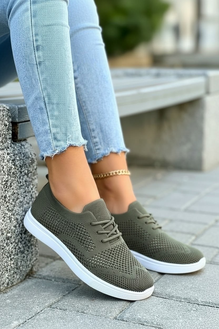 ,кроссовки женскиe,спортивная ,повседневные кроссовки,женские летние кроссовки