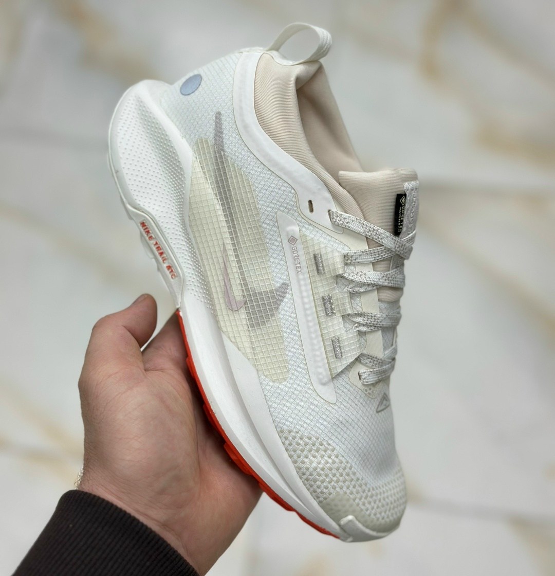 женские кроссовки nike,кроссовки nike,кроссовки,женские кроссовки,nike air zoom pegasus