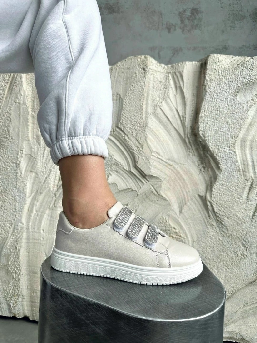 ,женские кеды,кеды женски,женские кроссовки, женская