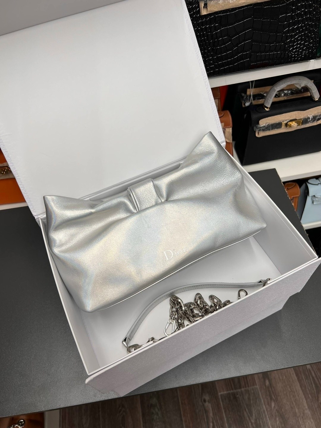 клатч,сумка,сумки клатч,женский сумка клатч,модная сумка