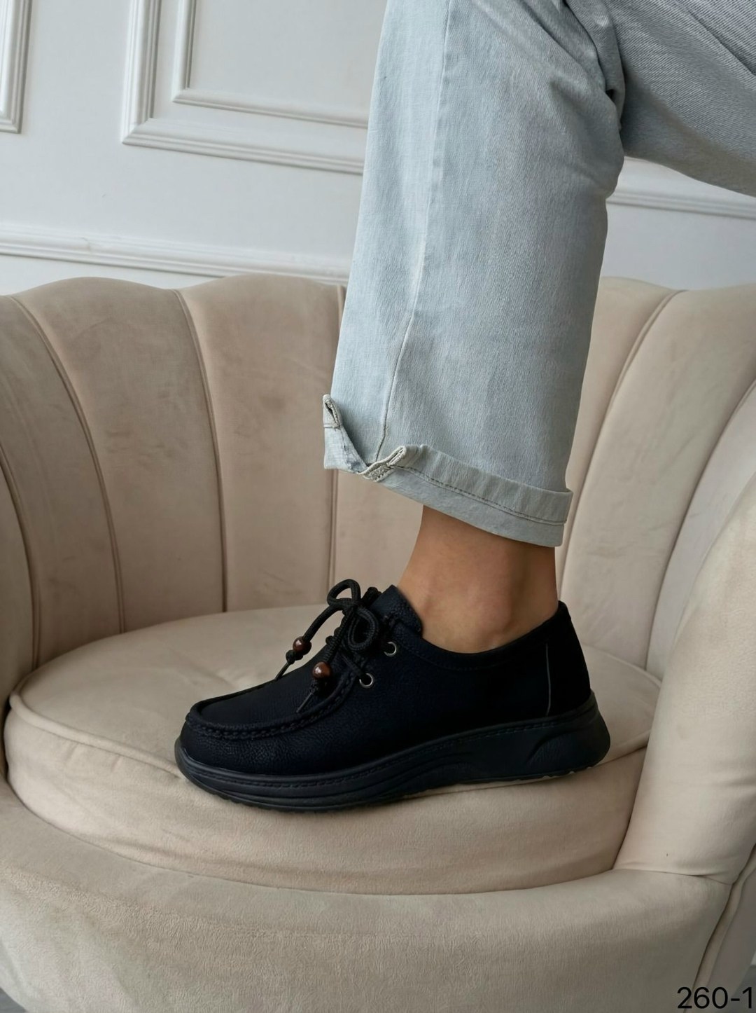 ,повседневная ,женская ,женские мокасины,обуви