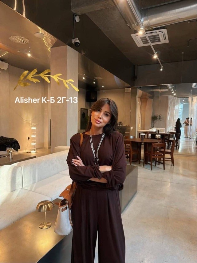 костюм женский,женский брючный костюм двойка,женские брючные костюмы,костюм с брюками,костюм женский двойка