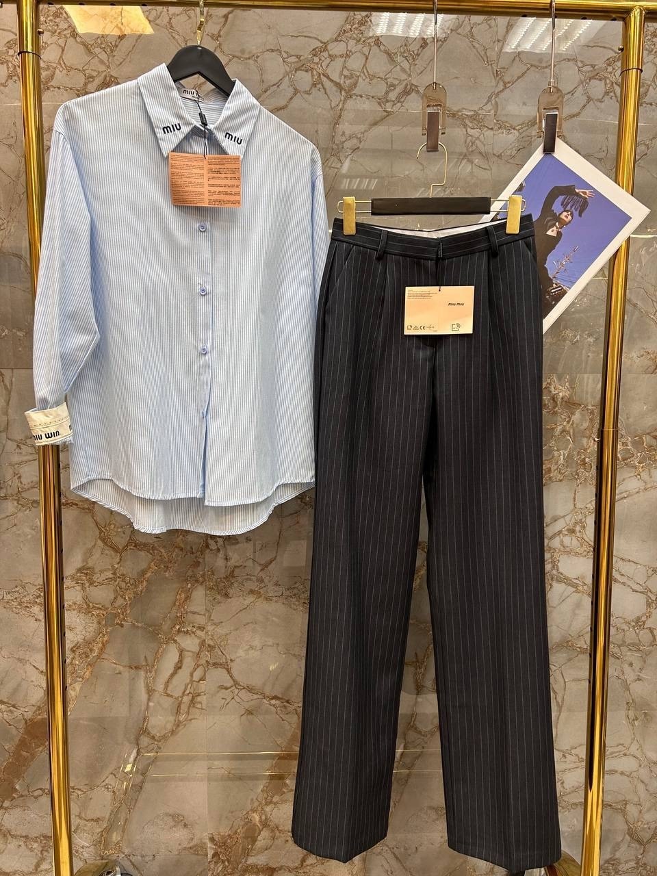 стильные костюмы,стильная рубашка,рубашка в полоску,повседневная рубашка,мужская рубашка в полоску