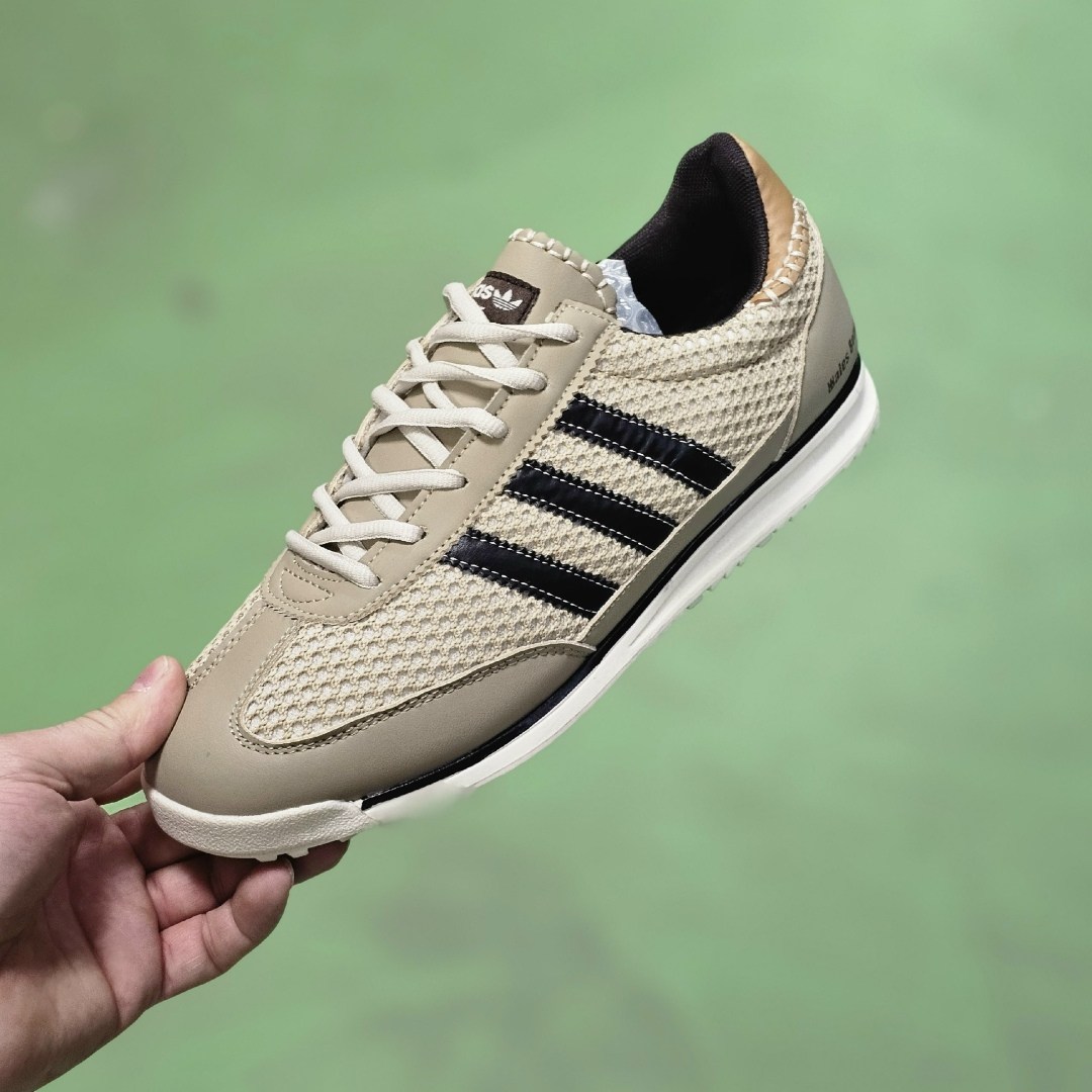 кроссовки adidas,кроссовки adidas original,кроссовки адидас казуал,кроссовки адидас,adidas sl 72