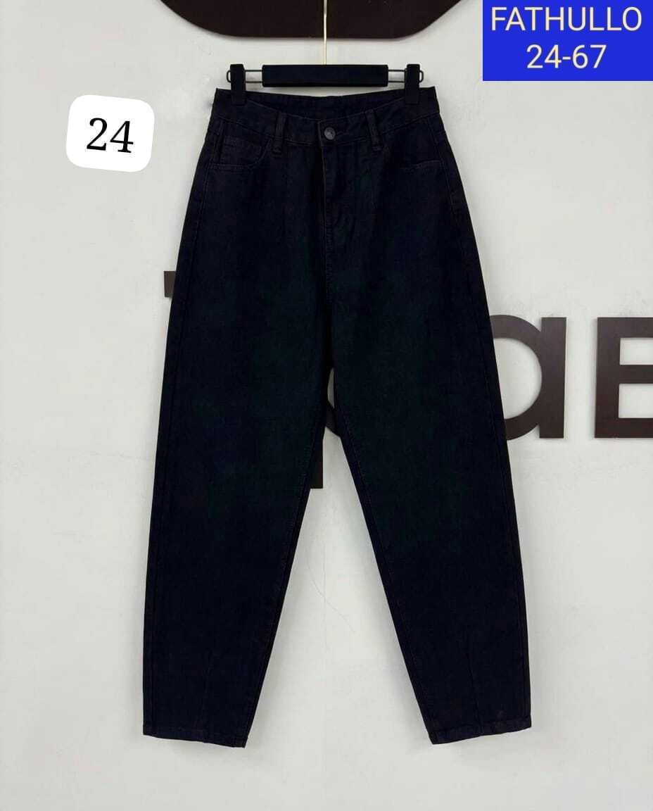 джинсы женские,джинсы бананы женские черный,джинсы мом женские,джинсы бананы женские,джинсы мом